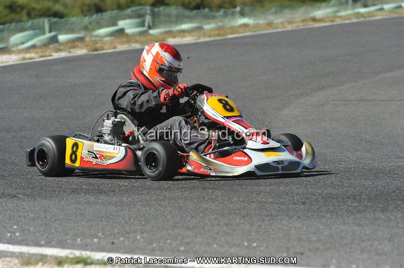 DSC (2837).JPG